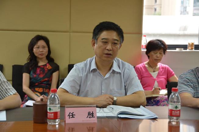 1468990160534947.jpg 1440731606131385.jpg