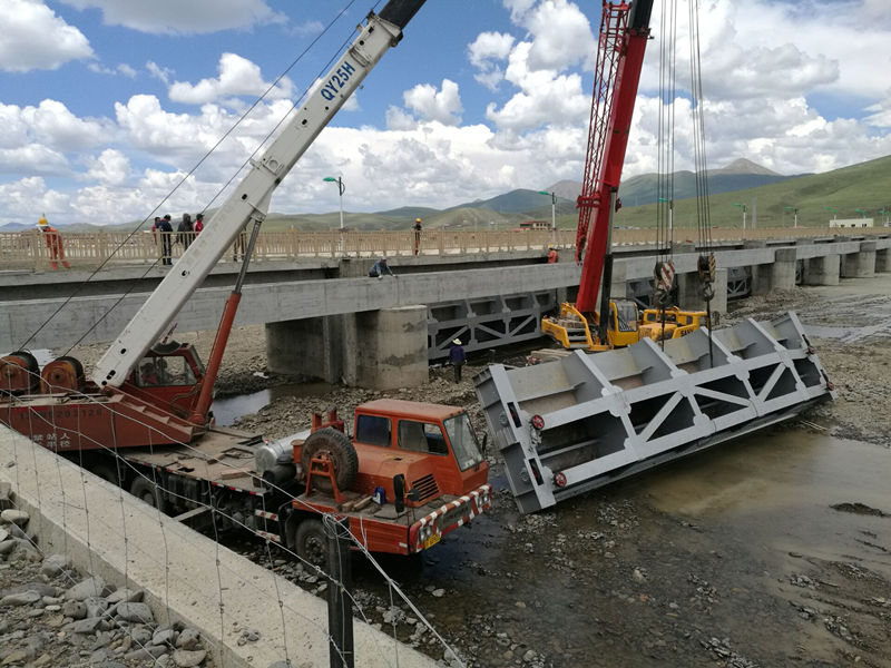 1477468385678450.jpg 1475979049894648_副本.jpg