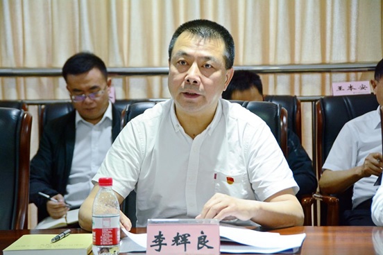 1682216820963043.jpg 2.jpg