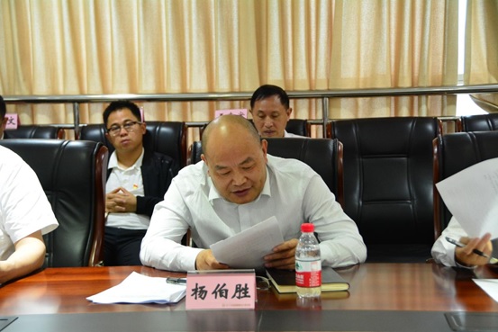 1682216829243420.jpg 3.jpg