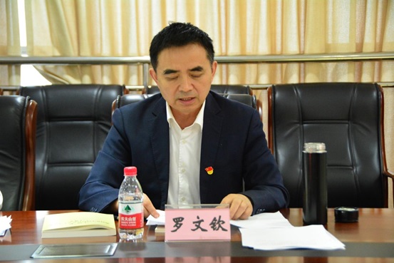 1682216867772472.jpg 7.jpg