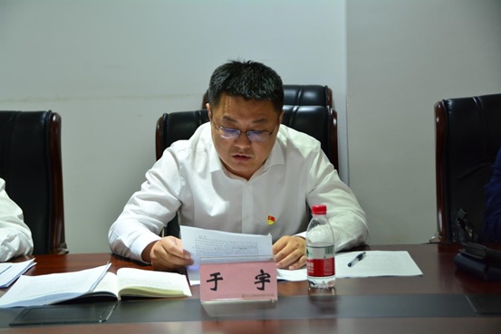 1682216876571592.jpg 8.jpg