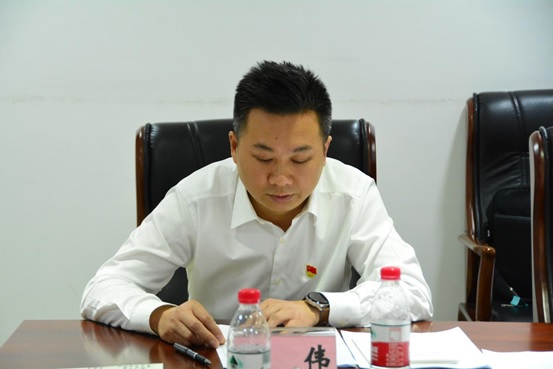 1682216886622332.jpg 9.jpg