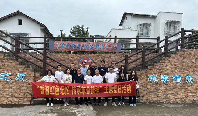 1688973350590343.jpg 1.jpg