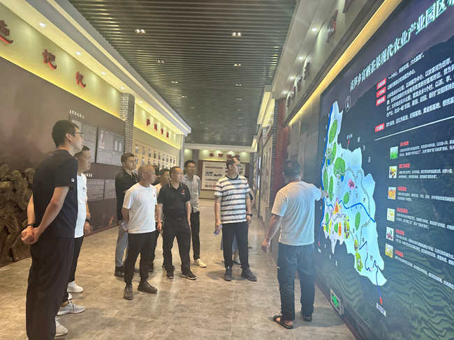 1688973391937677.jpg 2.jpg