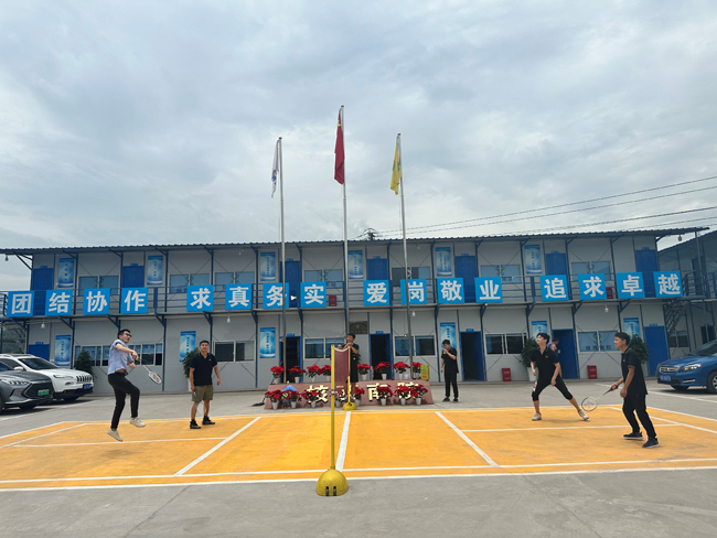 1688973400896377.jpg 3.jpg