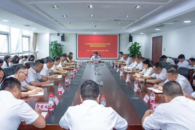 1695283959333868.jpg 1.jpg