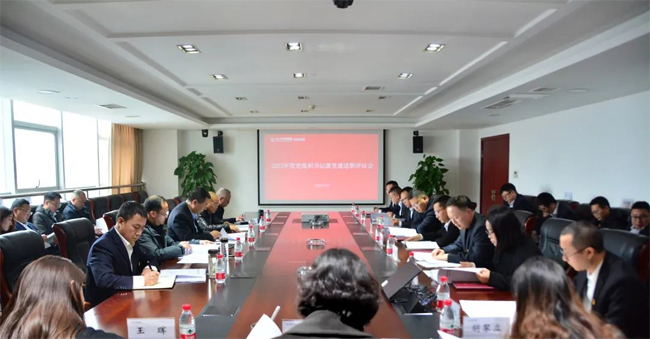 1707376325702137.jpg 2.jpg