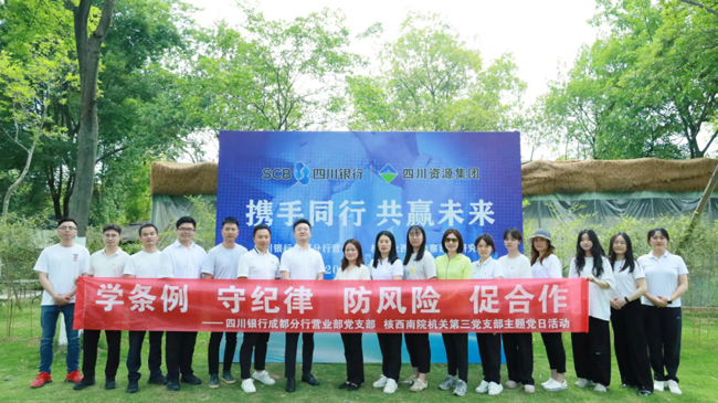 1716795785329397.jpg 1.jpg