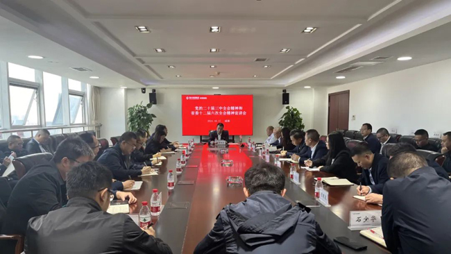 1729241205203539.jpg 1.jpg