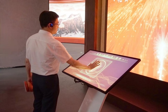 1747721921747946.jpg 55.jpg