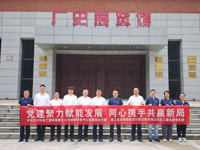 1747899560772322.jpg 1.jpg