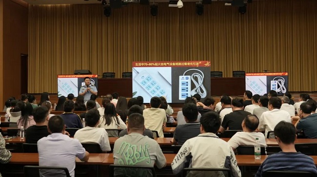 1748144610486120.jpg 111111.jpg