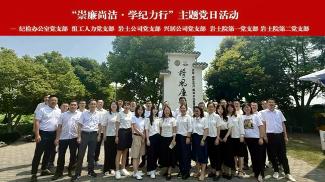 1750149521211550.jpg 1.jpg