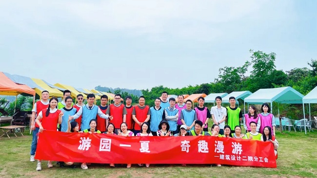 1755088165358510.jpg 555555.jpg