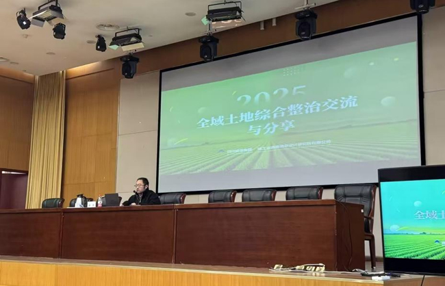 1756430584499307.jpg 4.jpg