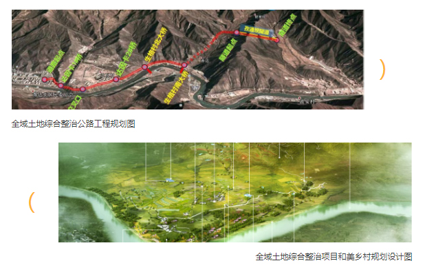 1756430734258080.jpg 6.jpg