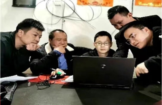 1757213738983956.jpg 111111.jpg