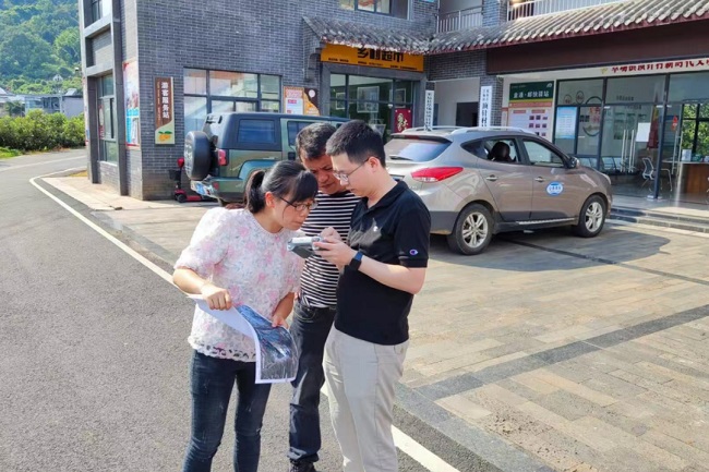 1757213877284545.jpg 222222.jpg