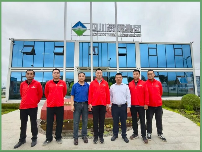 1757822609874347.jpg 222222.jpg