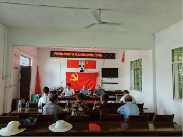 1757953518257691.jpg 111111.jpg