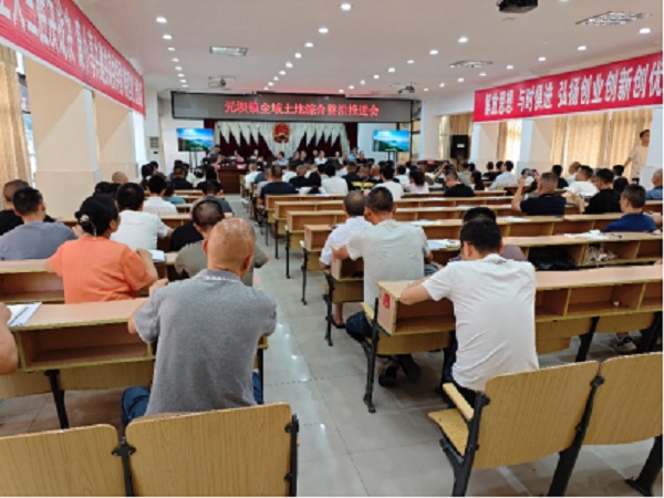 1757953525943538.jpg 222222.jpg