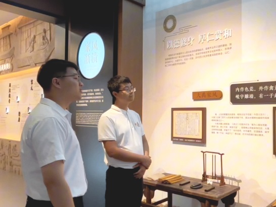 1758809918827208.jpg 111111.jpg