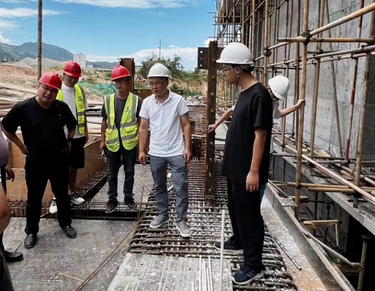 1758809954705862.jpg 222222.jpg