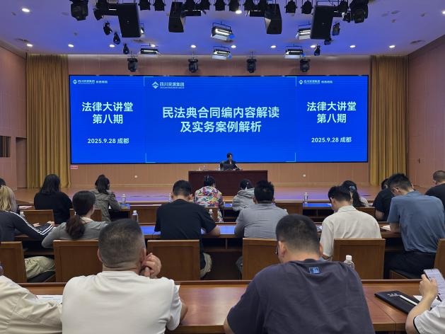 1759162117610479.jpg 111111.jpg