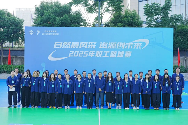 1761180327253504.jpg 1.jpg