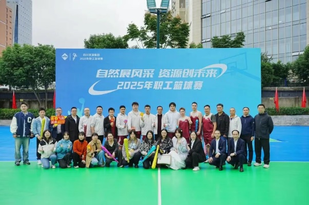 1761180414580671.jpg 2.jpg