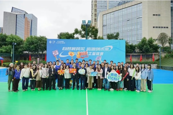 1761180423651972.jpg 3.jpg