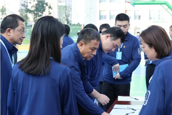 1761180497704256.jpg 5.jpg