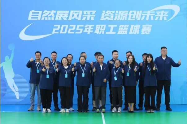 1761180550415436.jpg 6.jpg