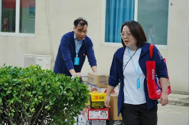 1761180560974109.jpg 4.jpg