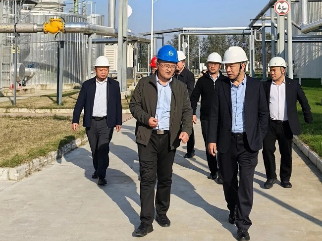 1761442479641310.jpg 111111.jpg