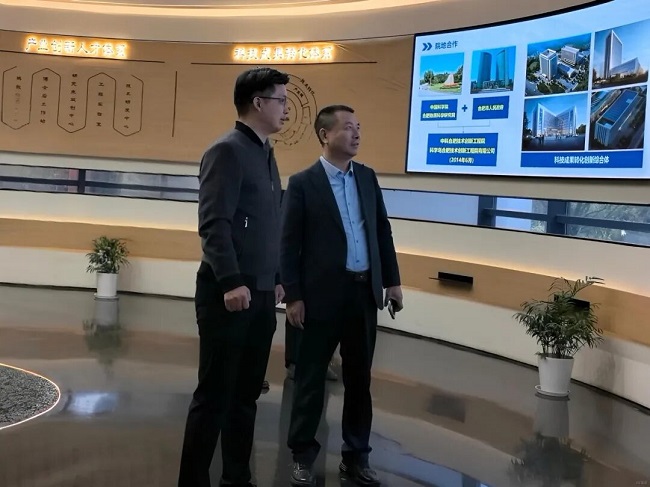 1761442594586148.jpg 333333.jpg