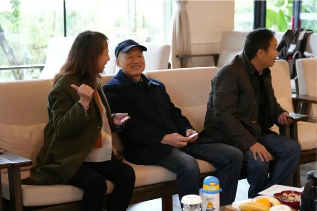 1761444642968732.jpg 222222.jpg