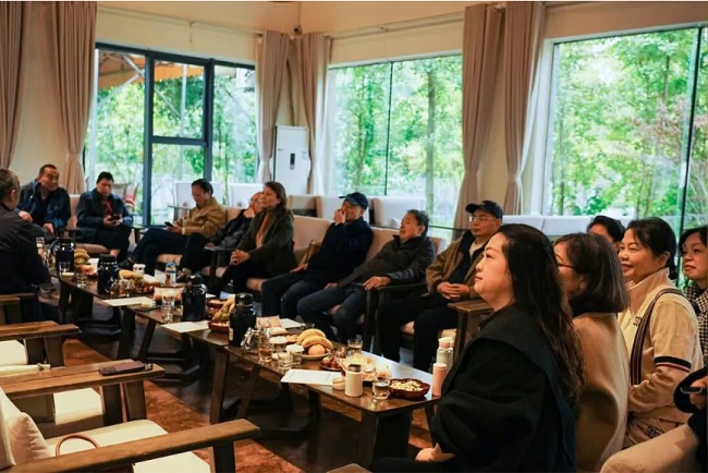 1761444650863450.jpg 333333.jpg