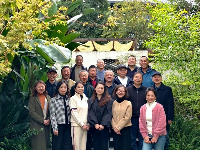 1761444701329232.jpg 444444.jpg