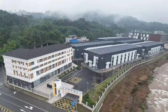 1761574435659263.jpg 111111.jpg