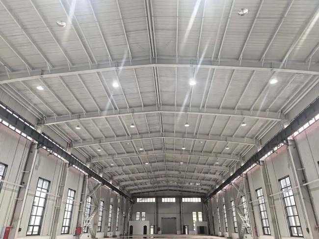 1761574625867445.jpg 444444.jpg