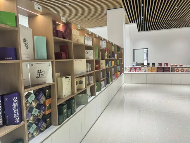 1761698831270691.jpg 4.jpg