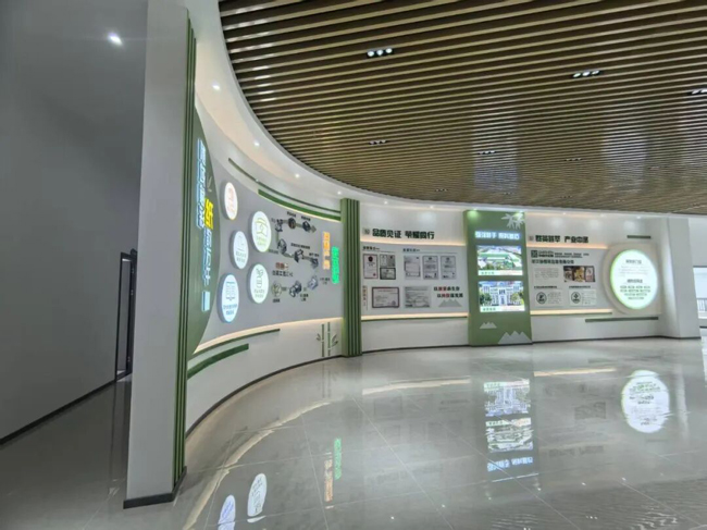 1761698841151367.jpg 5.jpg