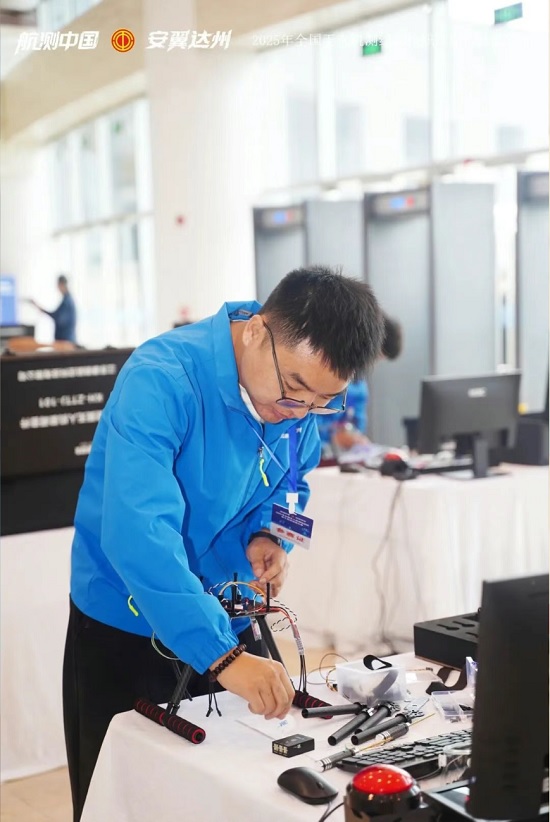 1762695244739141.jpg 111111.jpg