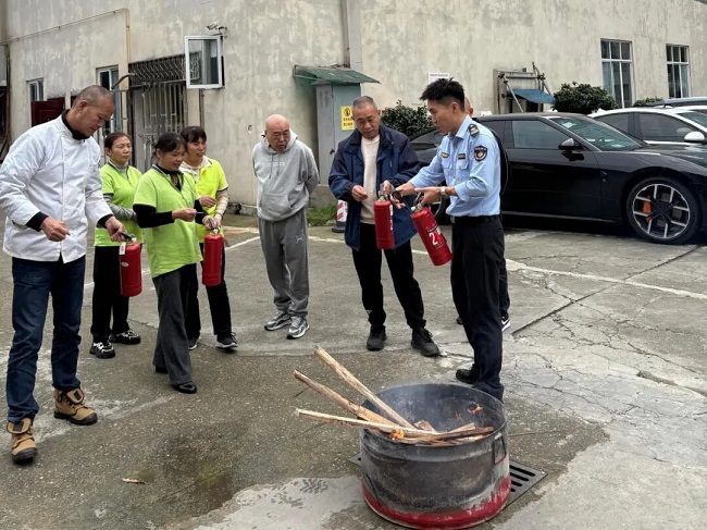 1762695932229018.jpg 333333.jpg