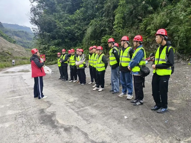 1762953735841591.jpg 222222.jpg