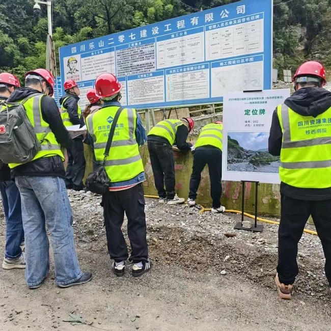 1762953744837220.jpg 333333.jpg