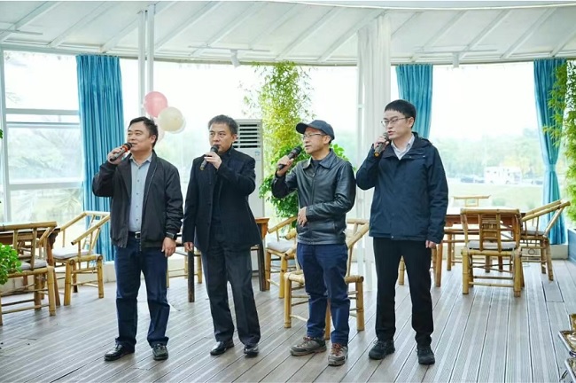 1763264898749966.jpg 111111.jpg