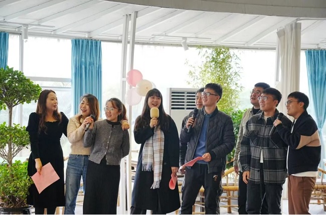 1763265075478091.jpg 101010.jpg